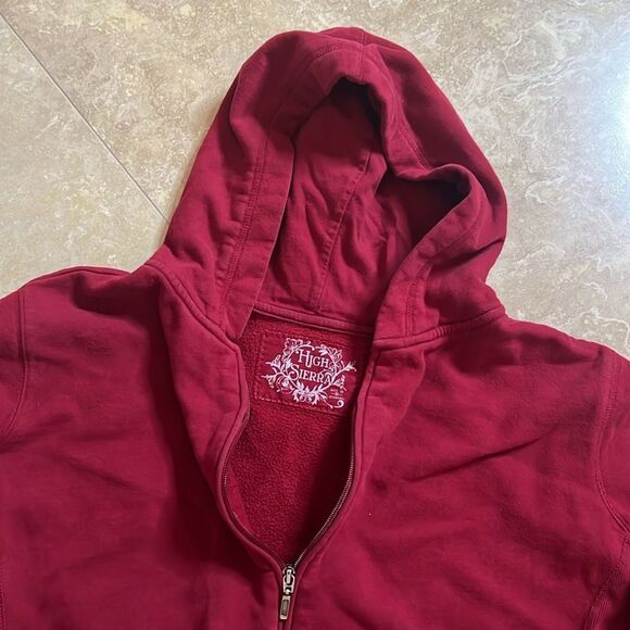 💕Women’s hoodie💕 - Picture 5 of 6